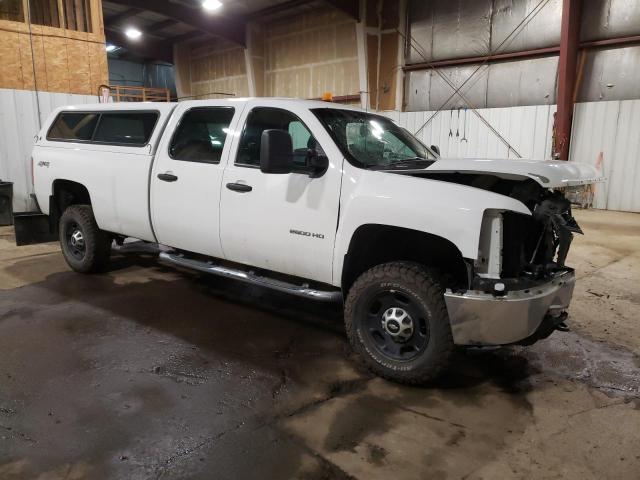 Vin: 1gc1kvcg0df232699, lot: 73140444, chevrolet all models k2500 heavy duty 20134