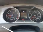 Lot #3006860639 2017 VOLKSWAGEN GOLF S