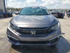 HONDA CIVIC EX photo