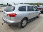 BUICK ENCLAVE CX photo