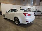 LEXUS IS 250 photo