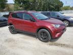 TOYOTA RAV4 LE photo