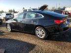 CHEVROLET MALIBU LT photo