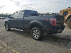 FORD F150 SUPER photo