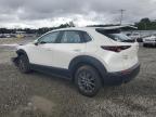 MAZDA CX-30 снимка