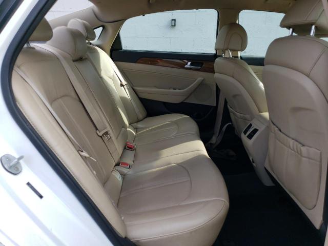 2015 HYUNDAI SONATA SPO - 5NPE34AF3FH016857