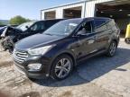 HYUNDAI SANTA FE L снимка