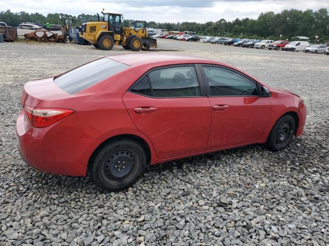 VIN 5YFBURHE6HP654309 2017 Toyota Corolla, L no.3