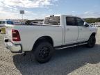 RAM 2500 LARAM photo