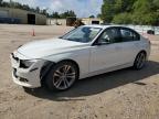 BMW 328 I photo