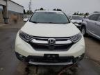 HONDA CR-V EXL photo