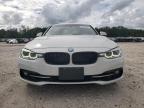 BMW 330E photo