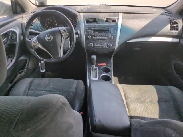 VIN 1N4AL3AP9EN378522 2014 Nissan Altima, 2.5 no.8