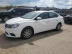 2019 NISSAN SENTRA S - 3N1AB7AP2KY259975
