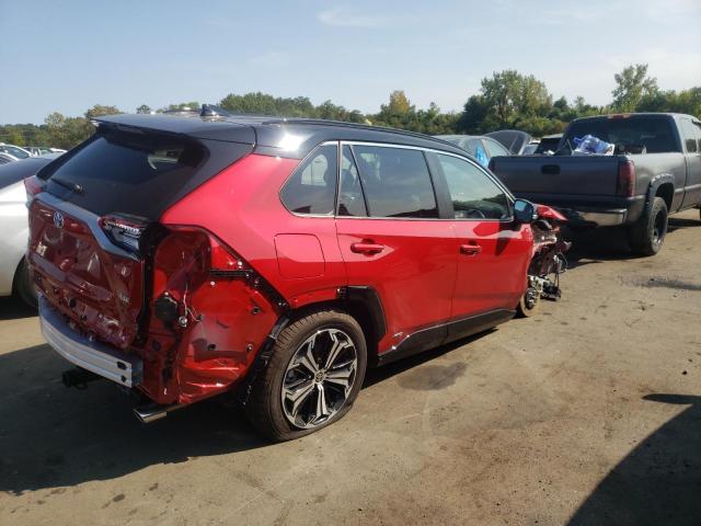 VIN JTMEB3FV6RD171488 2024 Toyota RAV4, Xse no.3