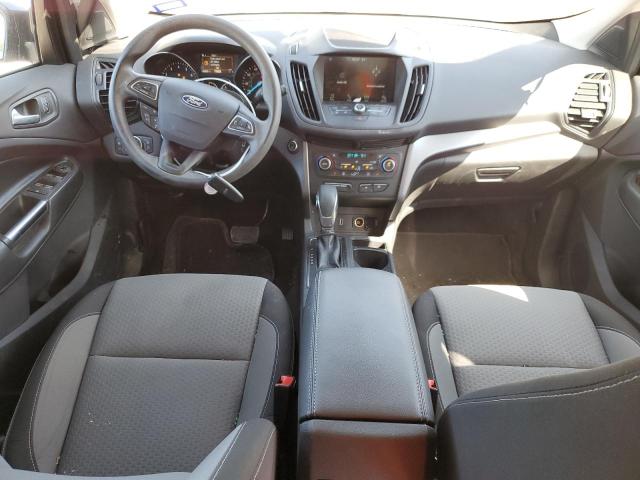 2019 FORD ESCAPE SE - 1FMCU0GD5KUC35785