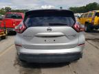 NISSAN MURANO S photo