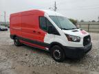 FORD TRANSIT T- photo