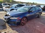 2020 NISSAN MAXIMA SV - 1N4AA6CV7LC362475