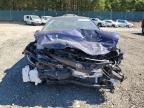 Lot #2986144153 2020 TOYOTA COROLLA SE