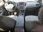 Lot #3024637621 2021 CHEVROLET EQUINOX LS