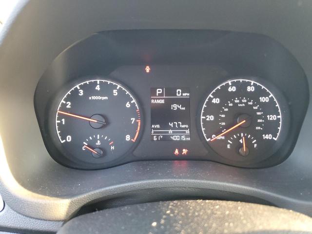 2020 HYUNDAI ACCENT SE - 3KPC24A60LE092384