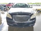 CHRYSLER 200 LIMITE photo