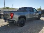 Lot #2957722130 2020 GMC SIERRA C15