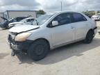 TOYOTA YARIS photo