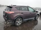 TOYOTA RAV4 LE снимка