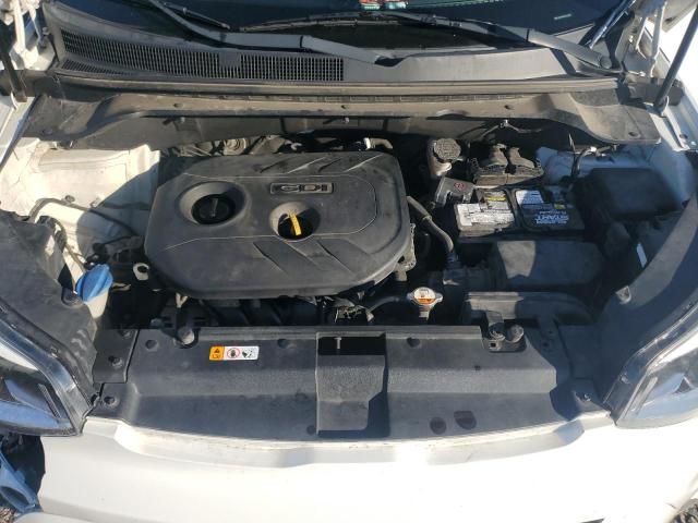 2019 KIA SOUL + - KNDJP3A50K7011568