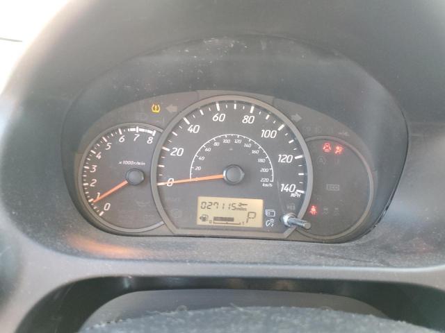 2020 MITSUBISHI MIRAGE G4 - ML32F3FJ2LHF13528