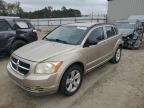 DODGE CALIBER photo