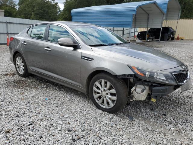 2015 KIA OPTIMA LX - 5XXGM4A75FG467153