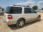 FORD EXPEDITION photo