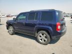 JEEP PATRIOT LA photo