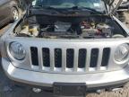 JEEP PATRIOT SP photo