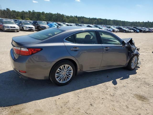 VIN JTHBK1GG0E2123206 2014 LEXUS ES350 no.3