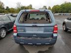 FORD ESCAPE XLT photo