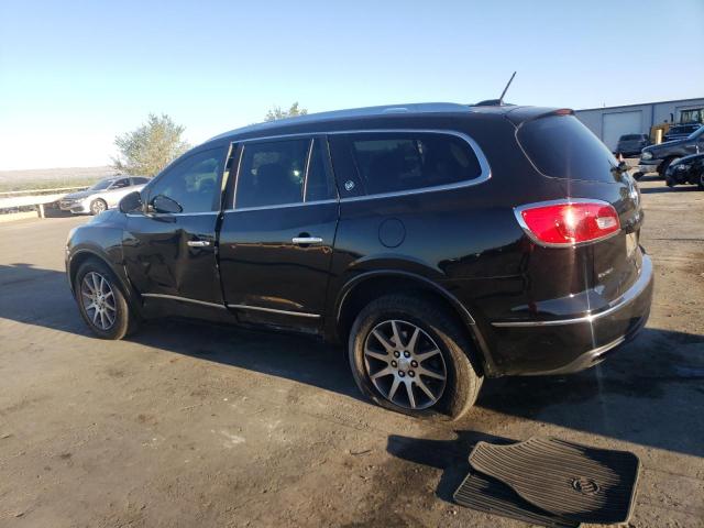 VIN 5GAKVBKD8HJ138141 2017 Buick Enclave no.2