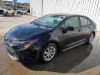 2024 TOYOTA COROLLA LE - 5YFB4MDE7RP151026