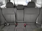 SUBARU FORESTER 2 photo