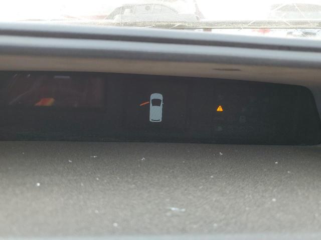 2015 TOYOTA PRIUS C - JTDKDTB31F1099968