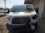 FORD TRANSIT T- photo