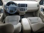 FORD ESCAPE XLT photo