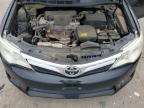 TOYOTA CAMRY L photo