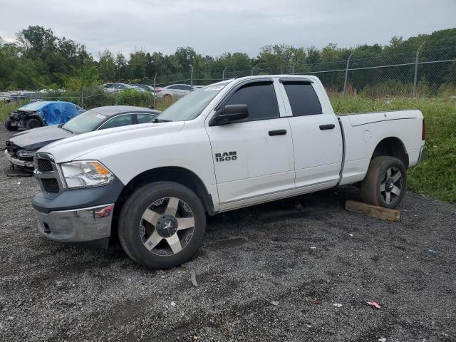 RAM 1500 ST