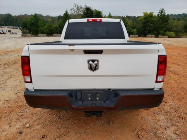 2019 RAM 1500 CLASS 1C6RR6ST6KS664650  71816064