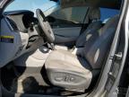 HYUNDAI TUCSON SEL photo