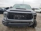 TOYOTA TUNDRA CRE photo